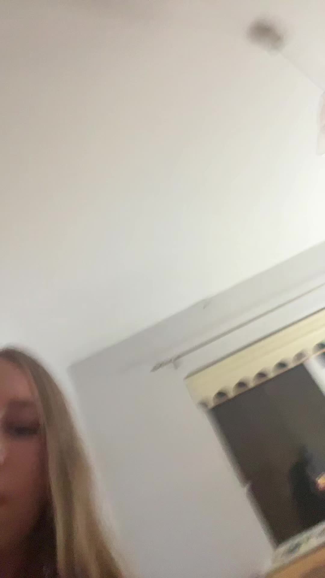 @olga 🤍