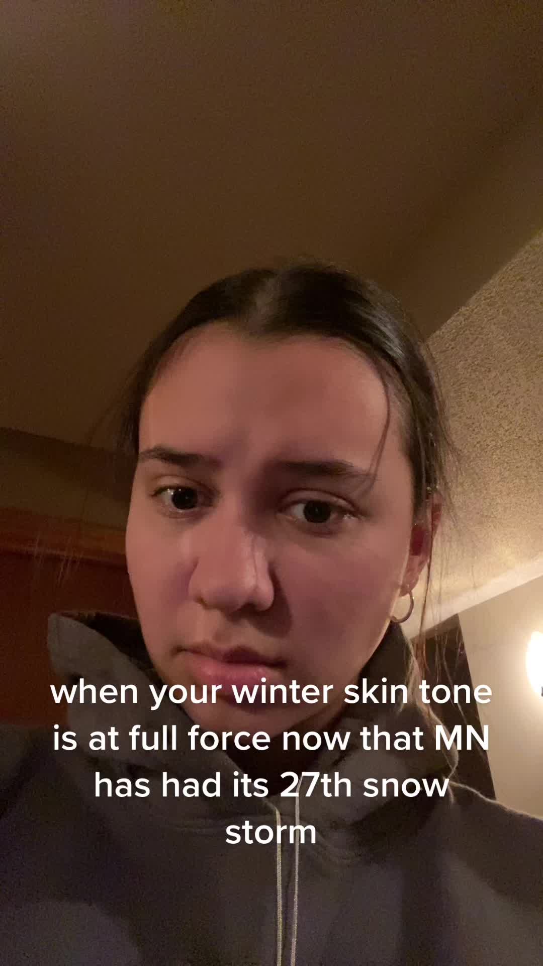 @ailyn