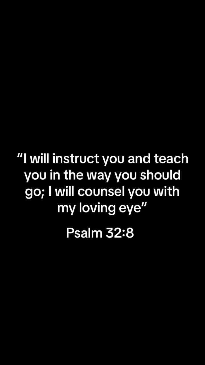 @Spread gospel ✨❤️