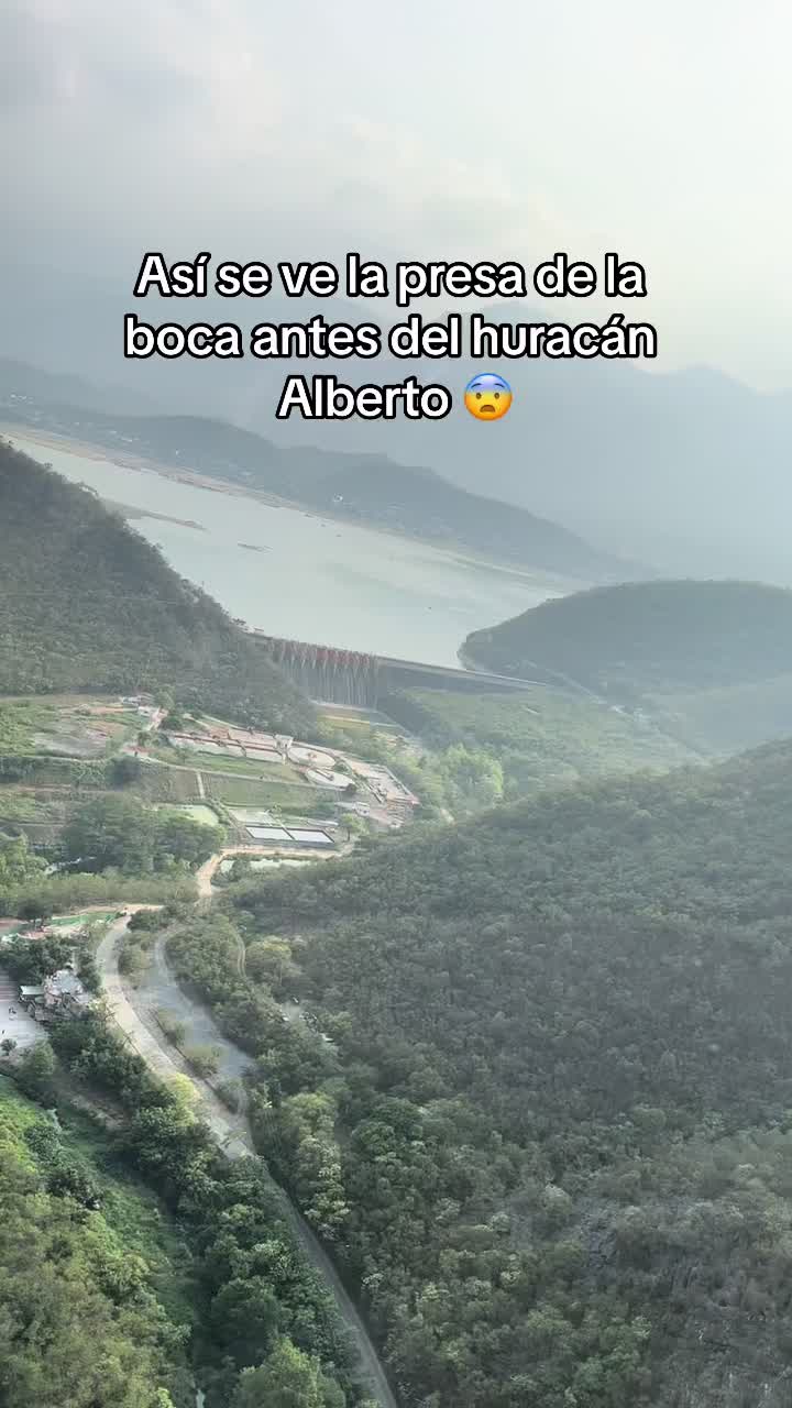 @Helicópteros San Pedro