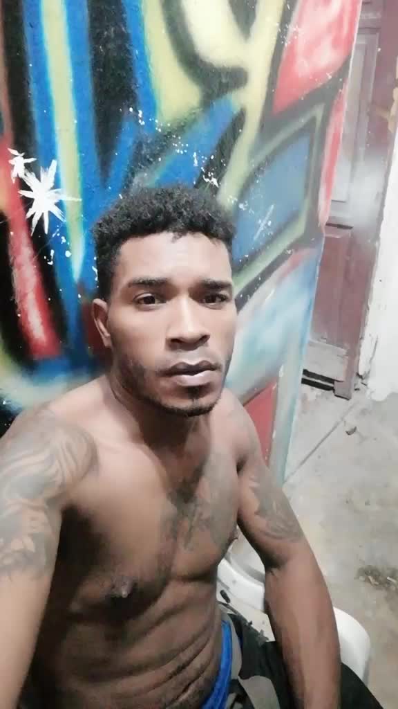 @Berbuu Rap