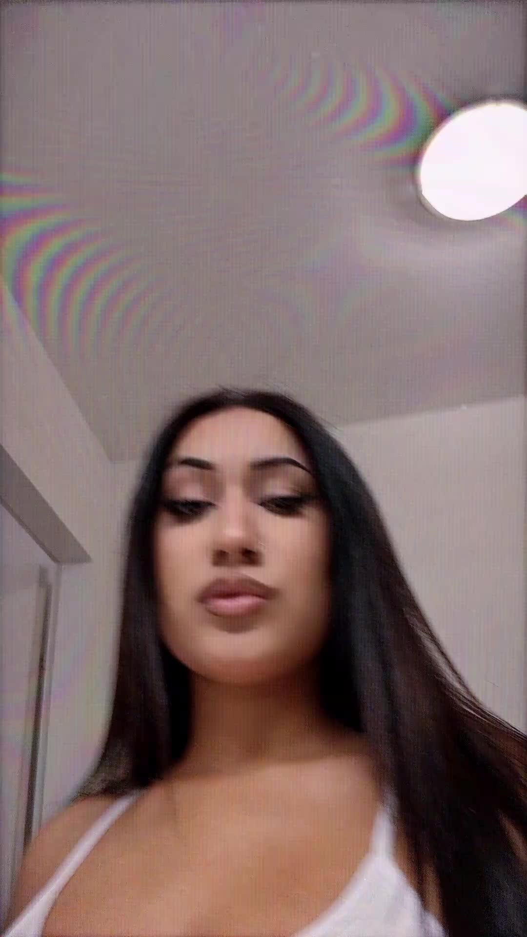 @Maria👑