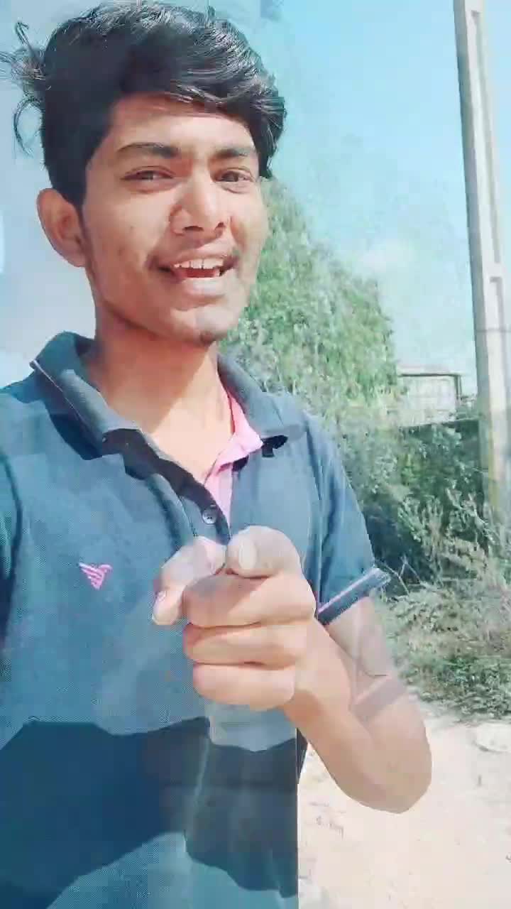 @madaka durgaprasad
