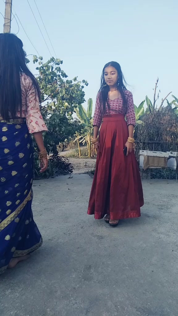 @smritii💫🌼