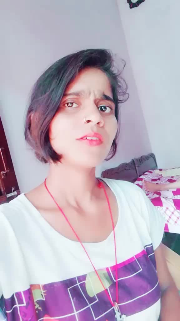 @user98552339663