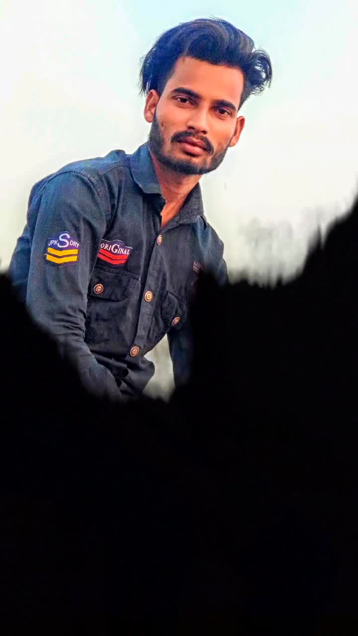 @_Official_Ravi_E_