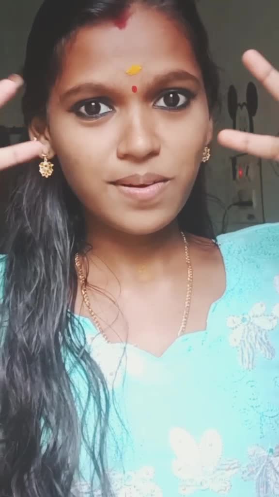 @Abhirami Anandhu