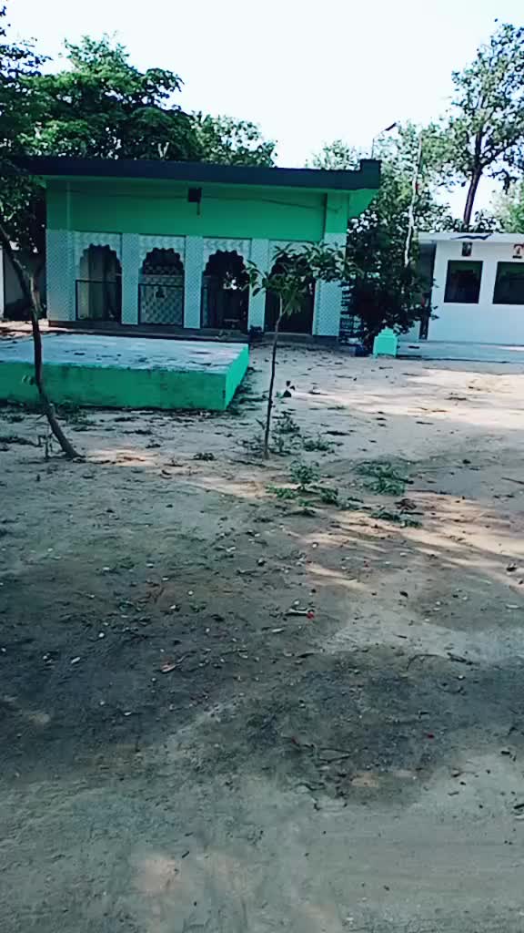 @Sunil Bal