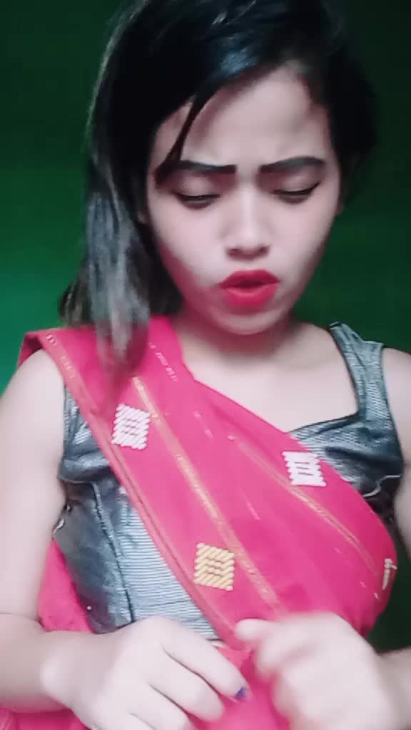 @Megha Tumung