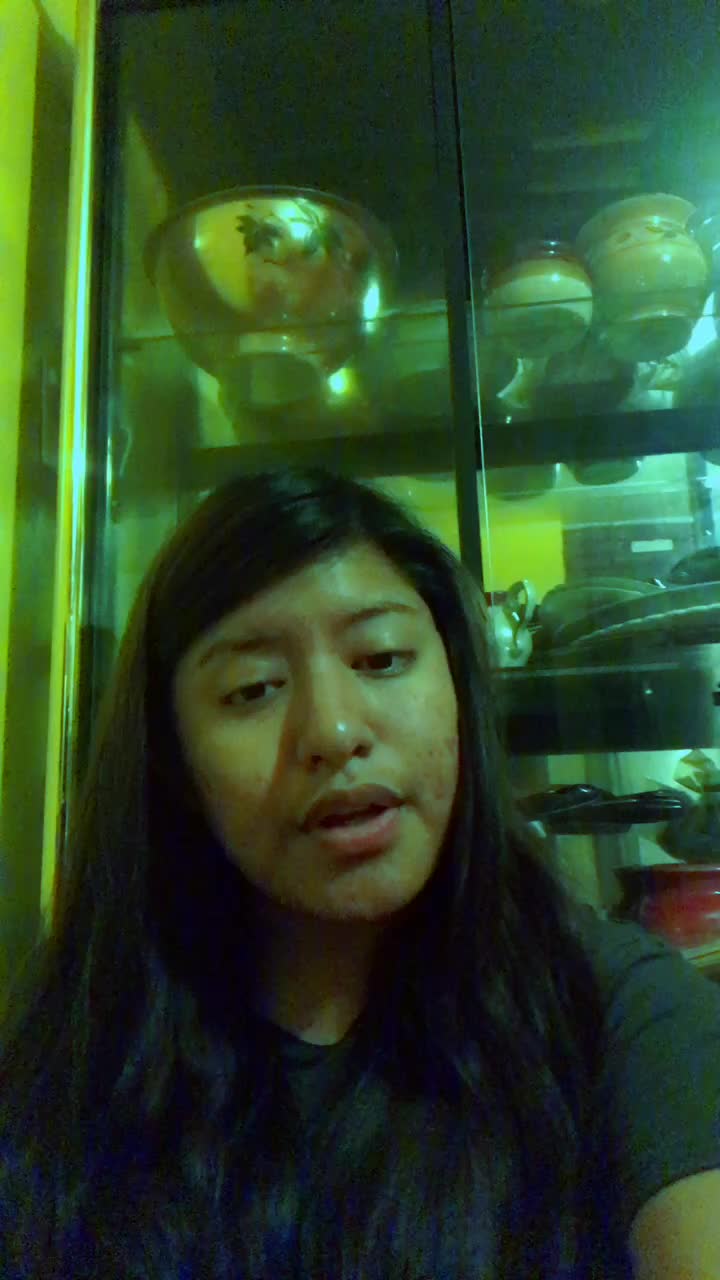 @maryy