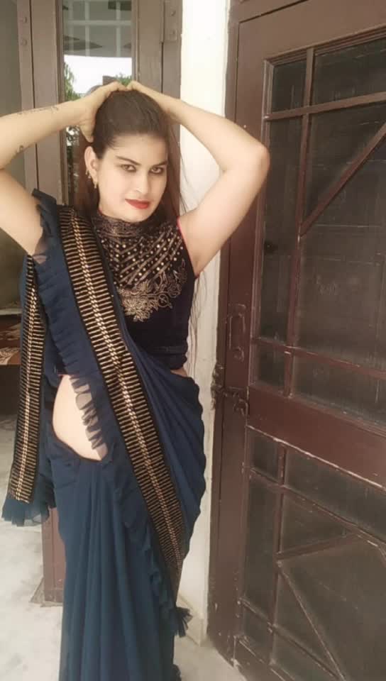 @user1699509858461