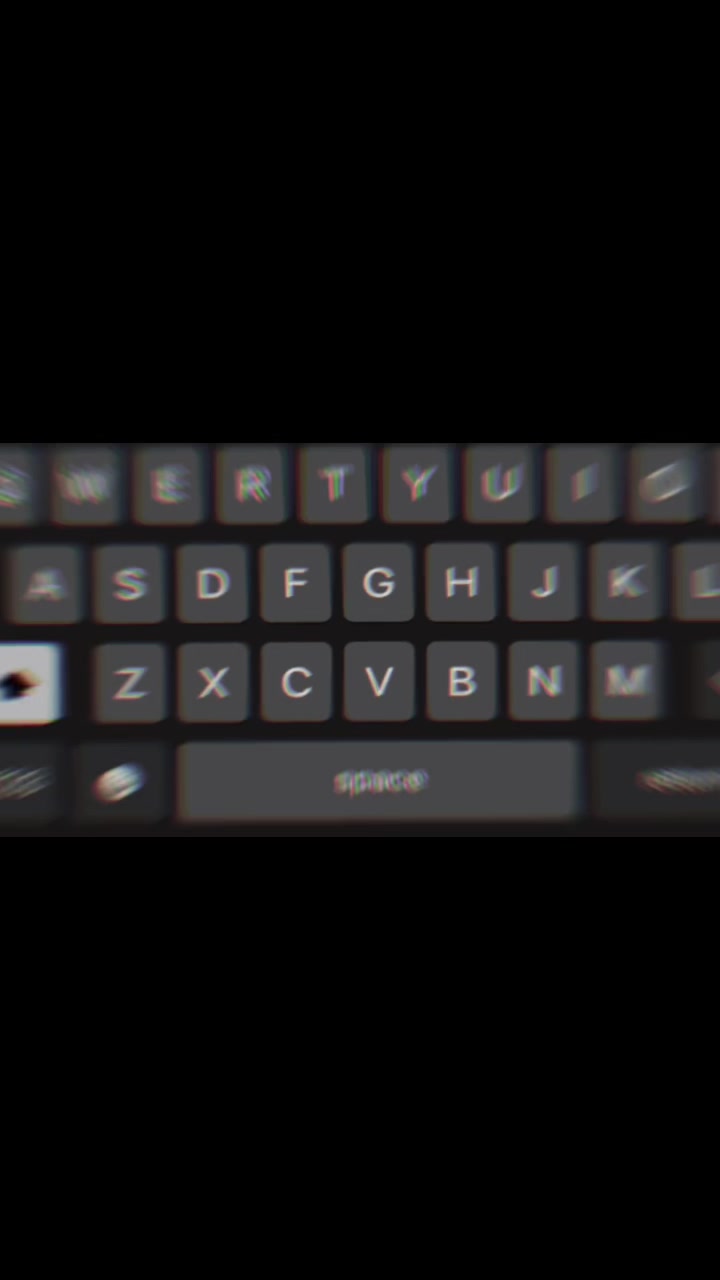@:)