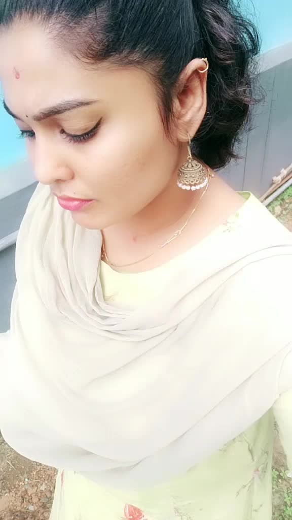 @❤Angry😡🦋😡bird❤