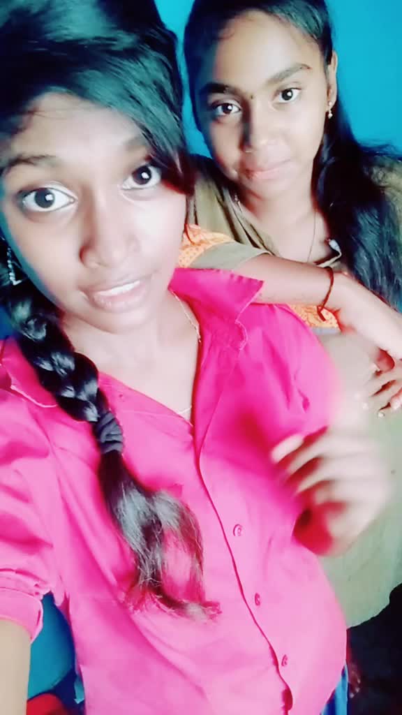 @nayakru_ Mane_hudgi