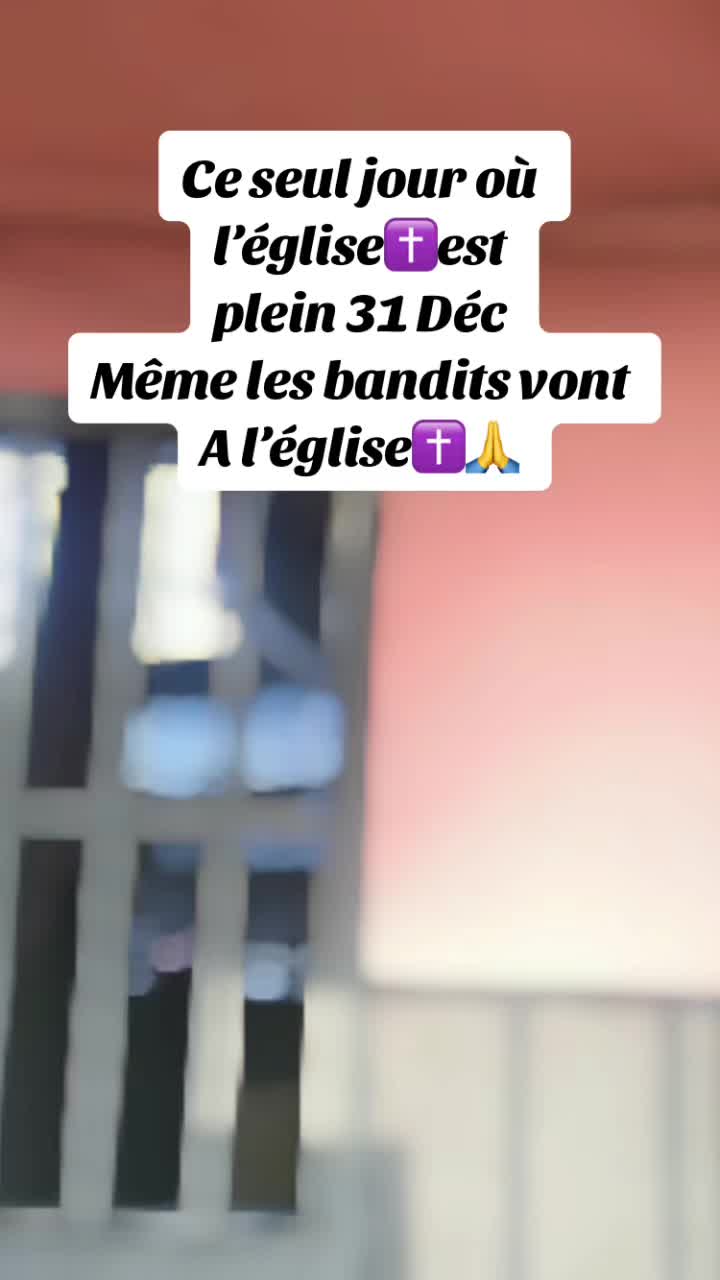 @Müñå sawa🇨🇲🇨🇮🇨🇵