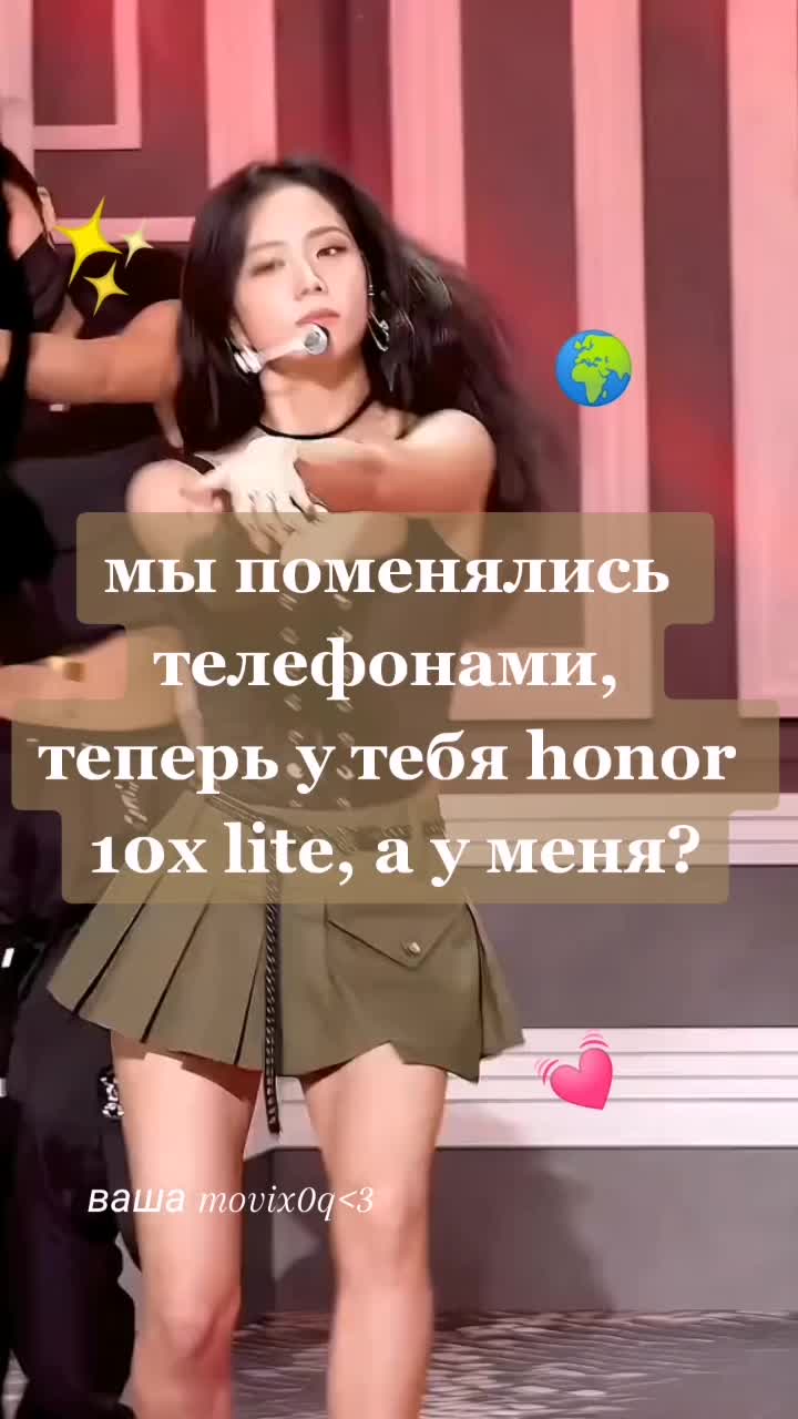 @🌸