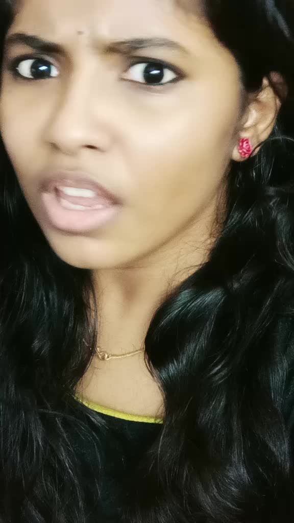 @manjuvika_manoj