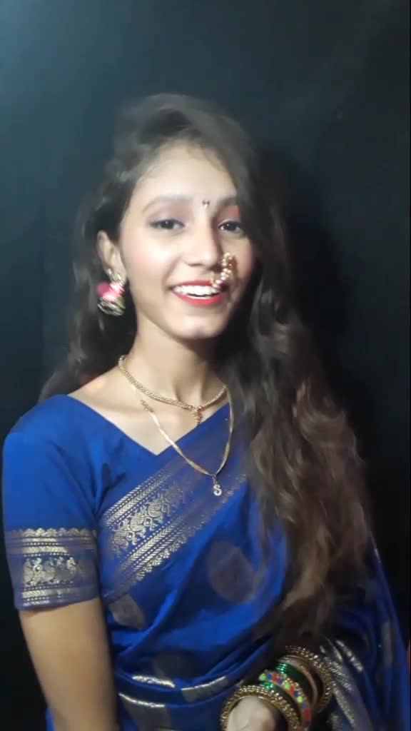 @Shweta Ghodeswar ๐