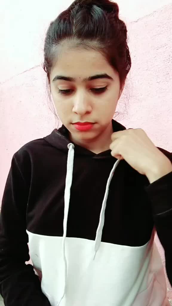 @sejuu__21