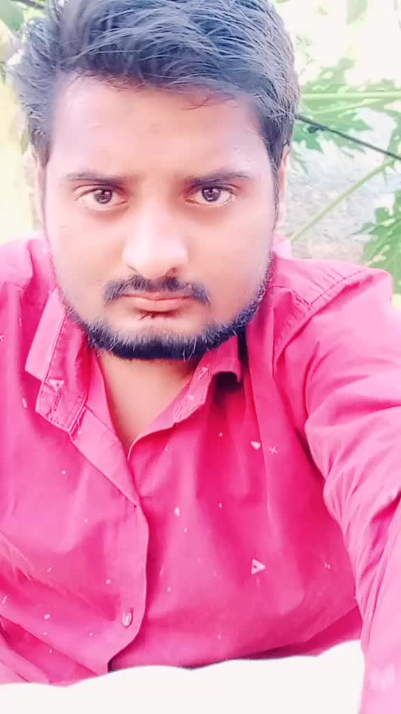 @Jitu Ahir