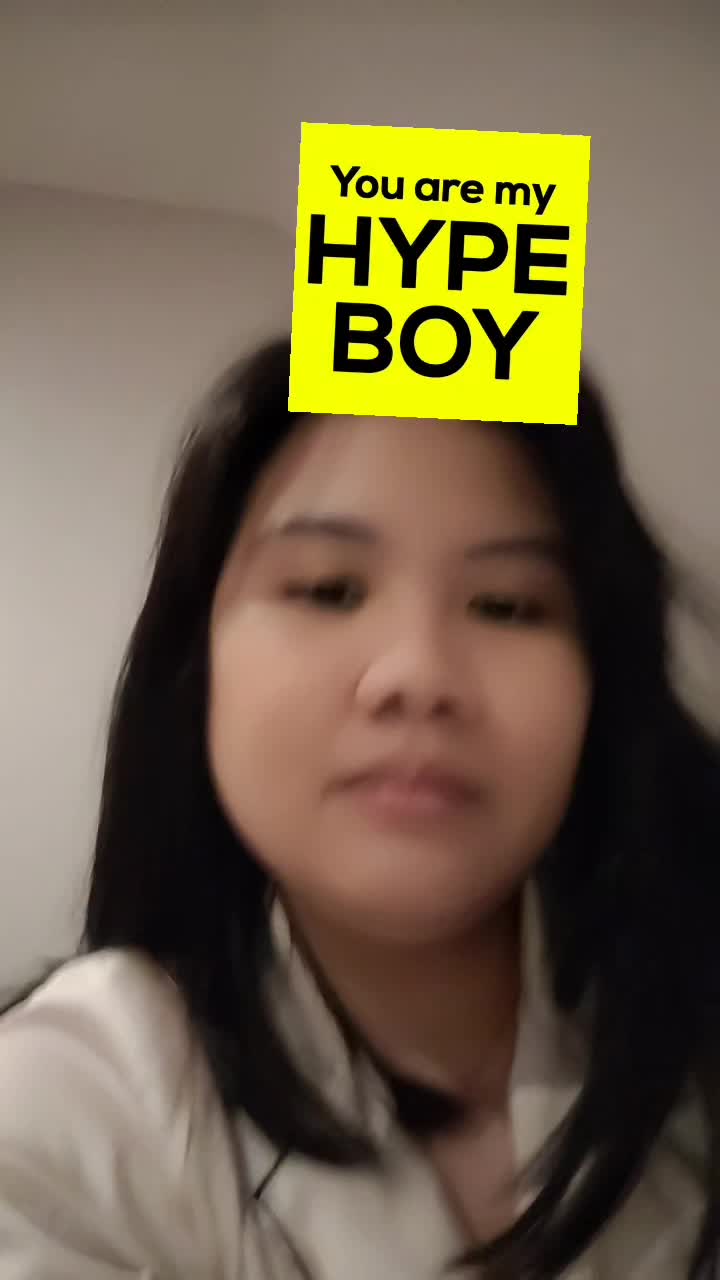 @Erika