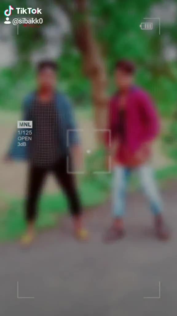 @Sibu Kumar Behera