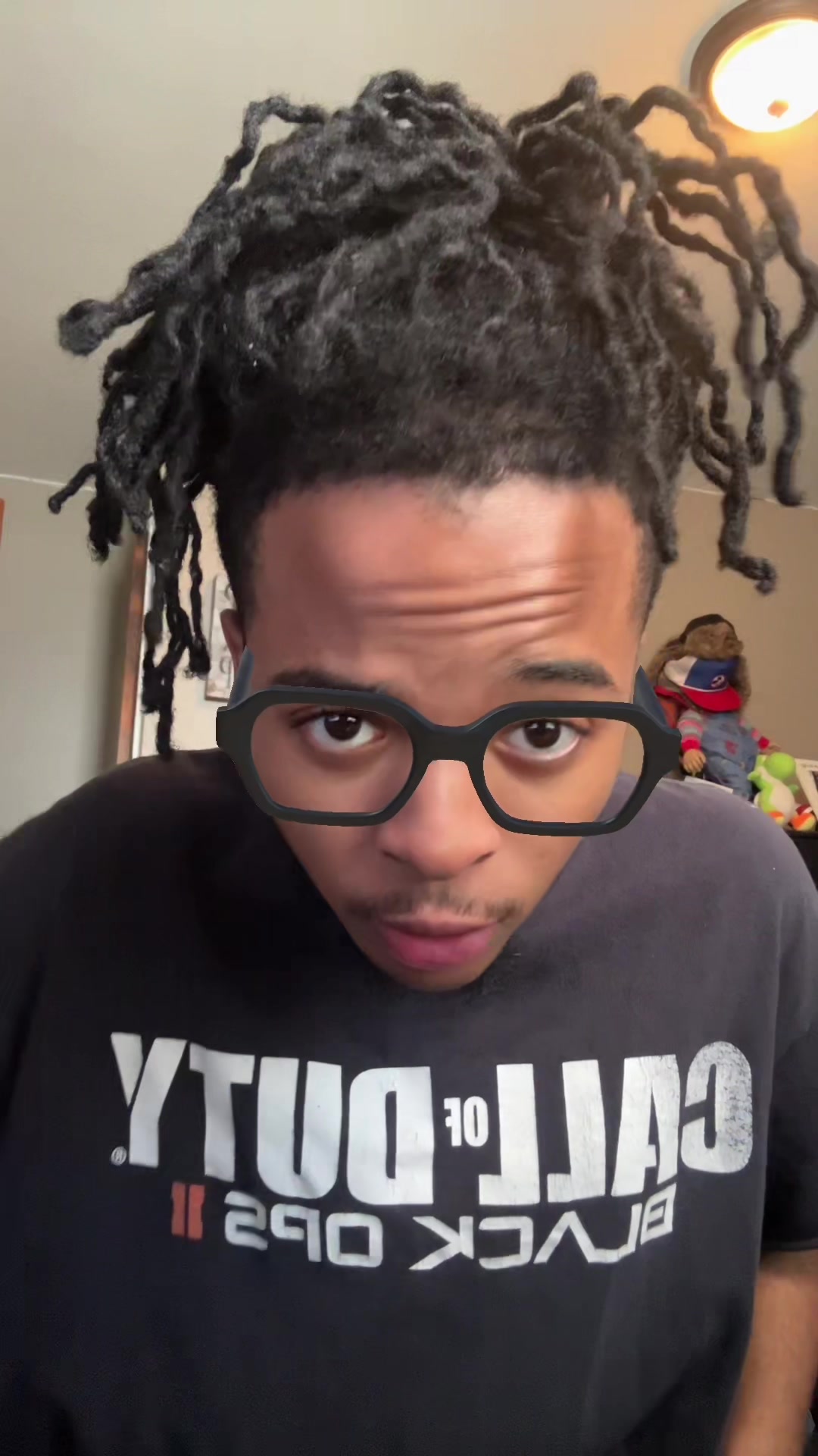 @von