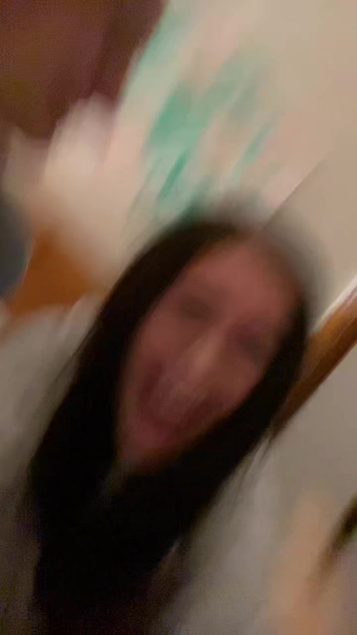 @mallorybrignac