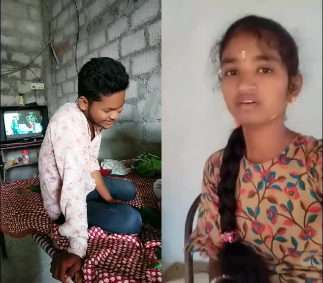 @loley prasad🌹🌹🥰🥰