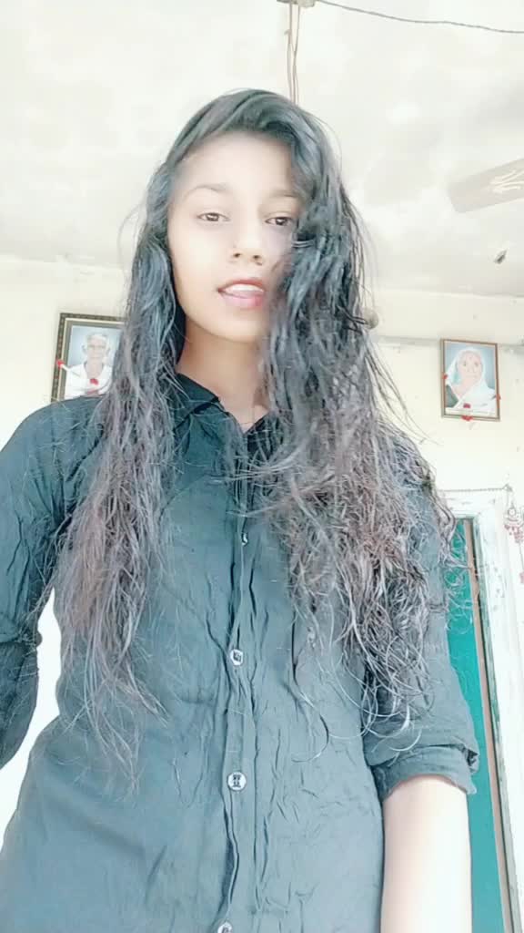 @Radha dani ❤️