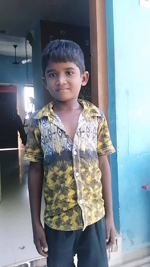 @Pachiyappan