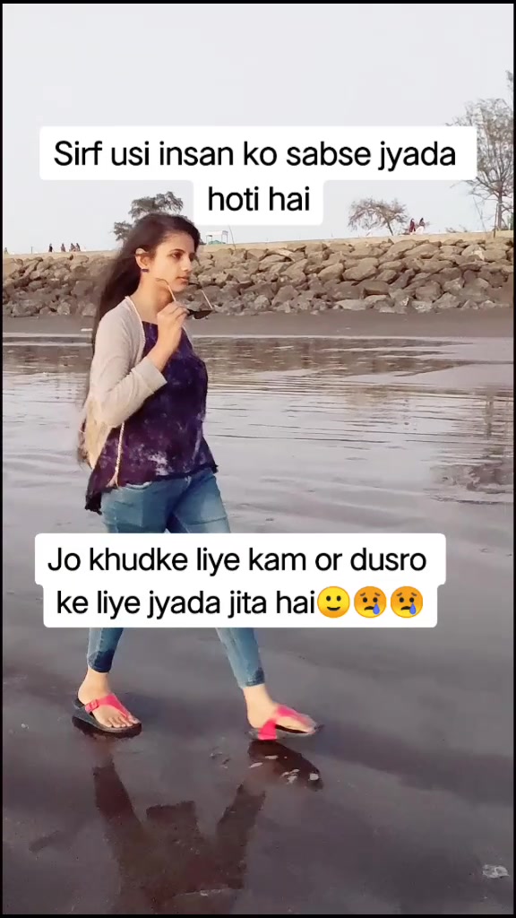 @user30329283748