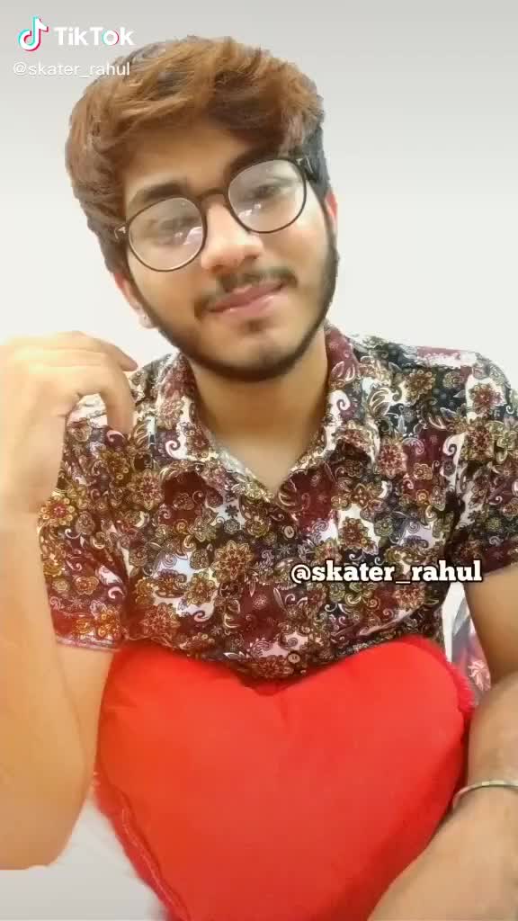 @Ashish Sultanpuri