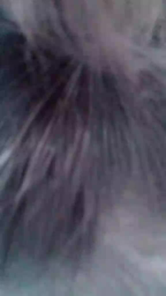 @Akepogu Praveen Swae