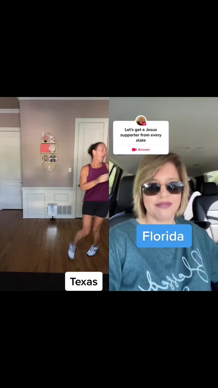 @Kristina Cruz