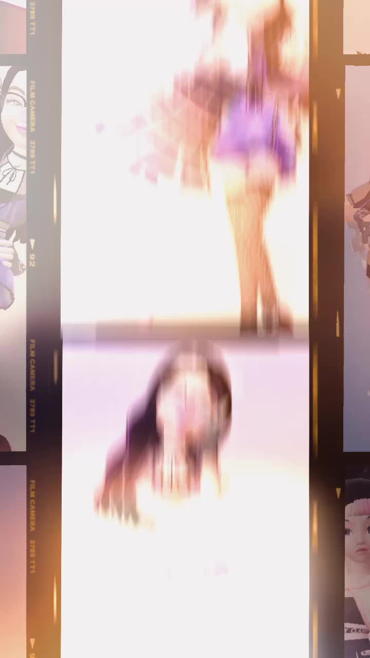 @᯽︎𝕫𝕖𝕡𝕖𝕥𝕠᯽︎