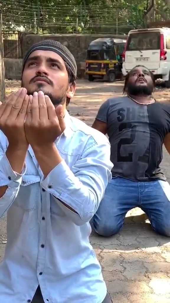 @Aamir Shaikh