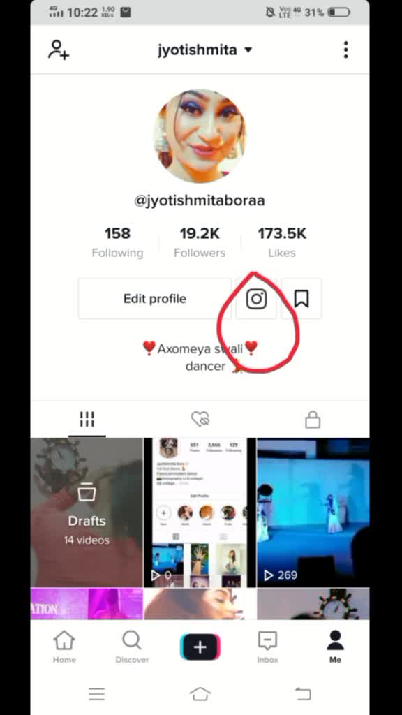 @jyotishmita