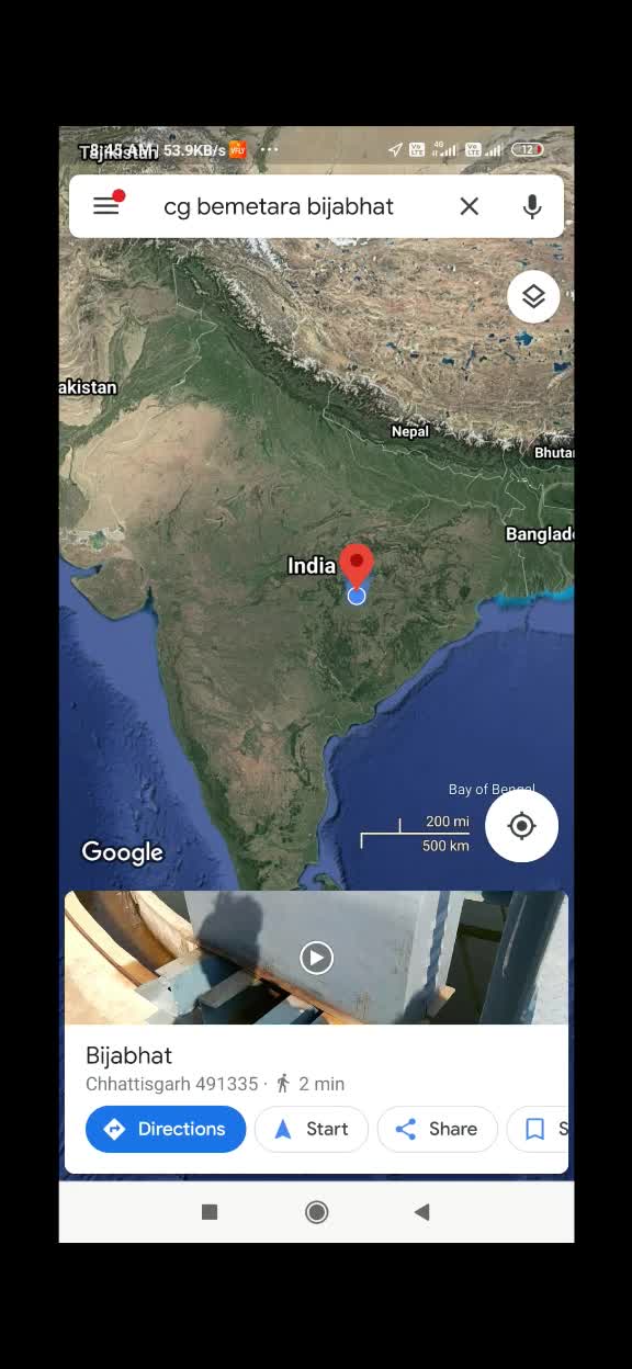 @Sukhdev Sinha
