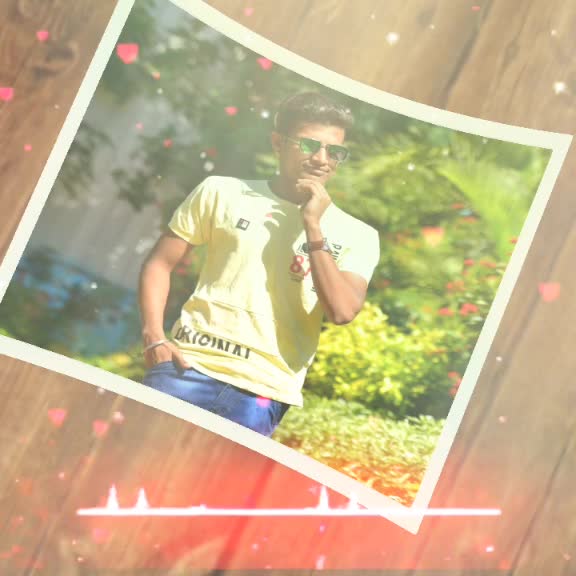 @Ajay Marathe