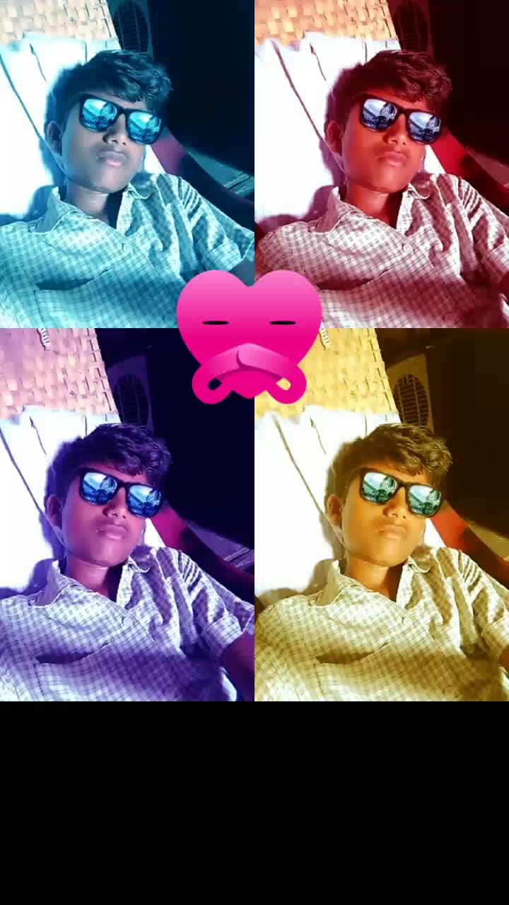 @Chapila Santhosh