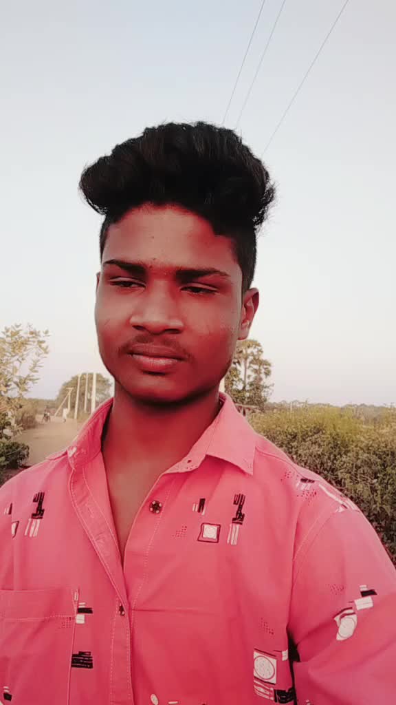 @{🔥😎_sai_kiran_😘☄☄