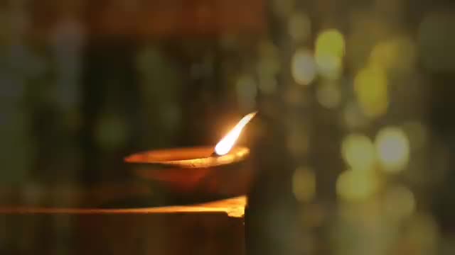 @jatin252245