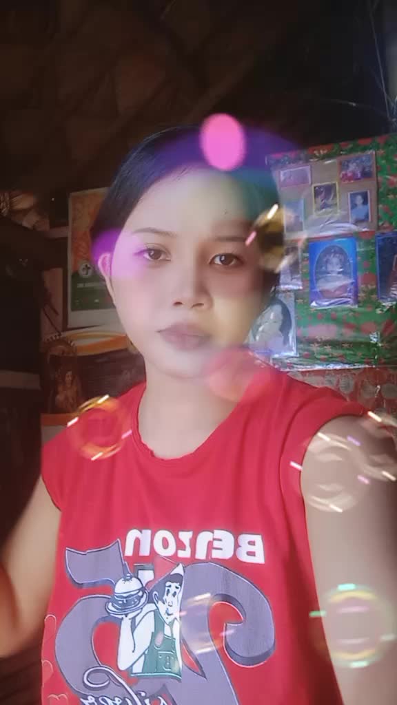 @elimangco netmar
