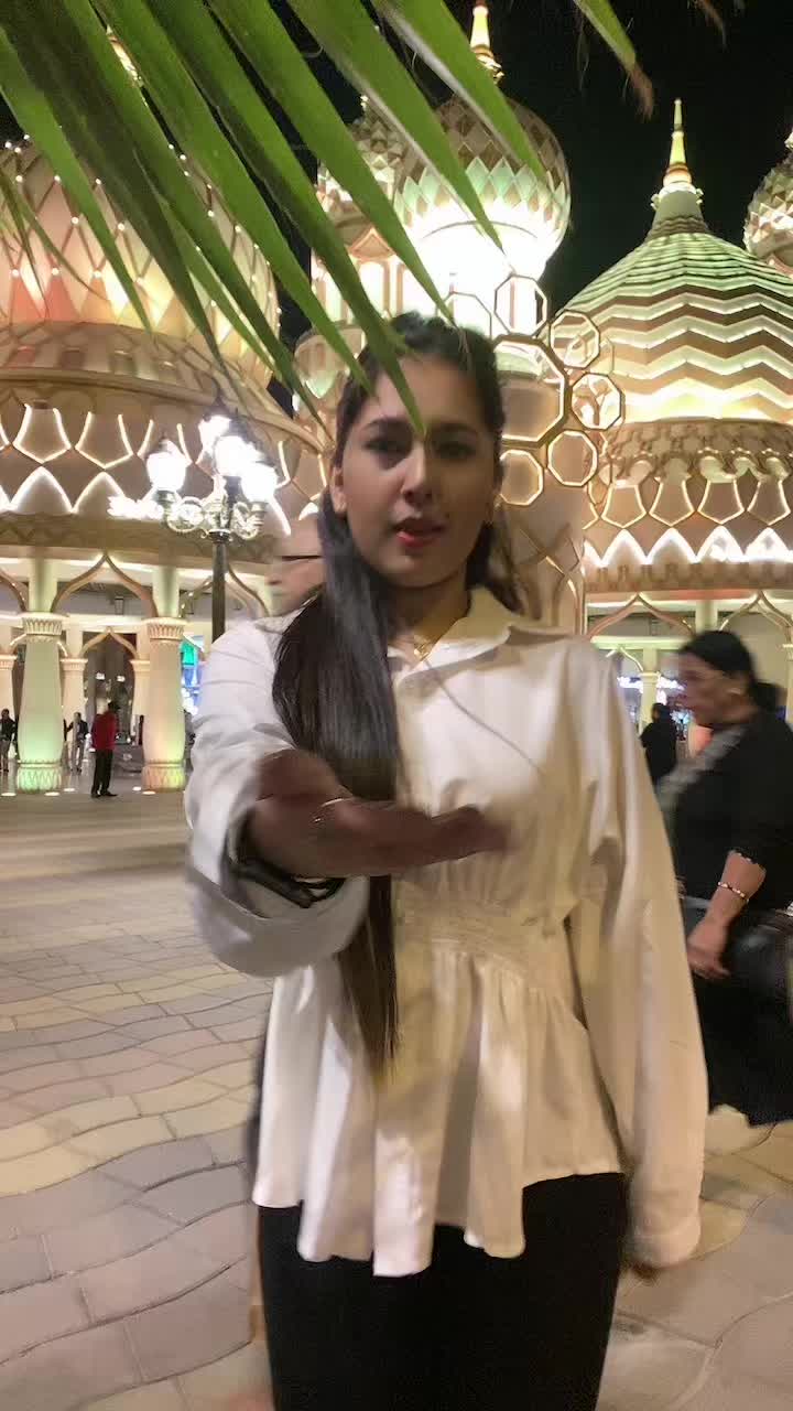 @Salina07❤️❤️❤️