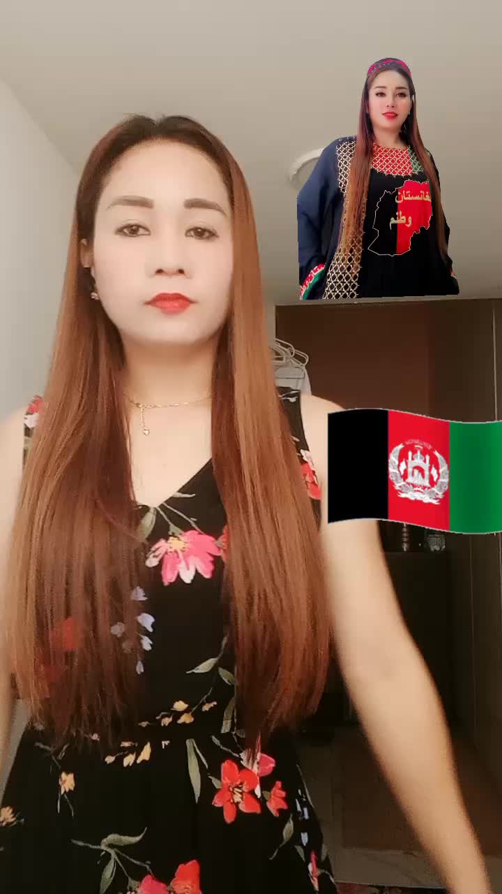 @🇦🇫👑Queen afghani tiger 🇵🇭