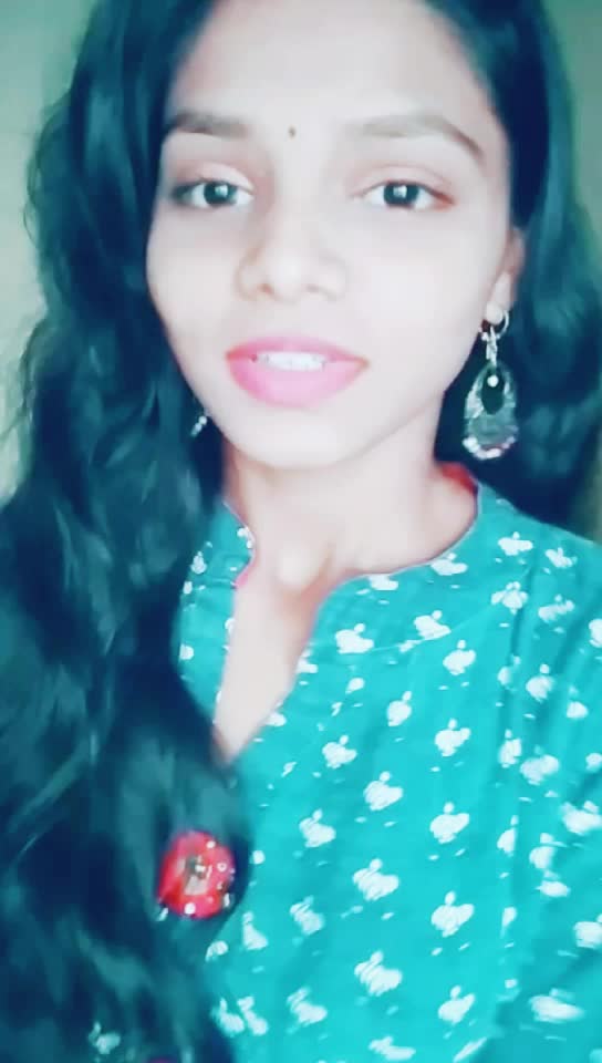@Darshu