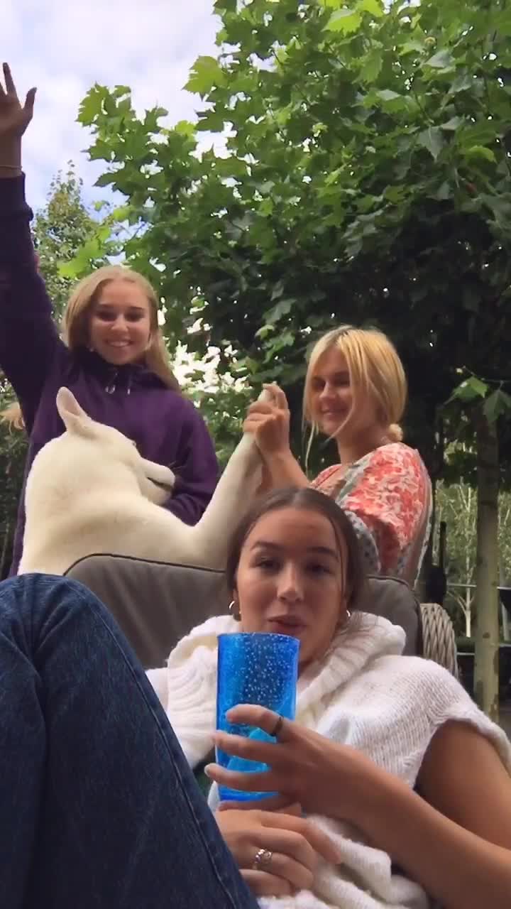@Olga Nagaytseva
