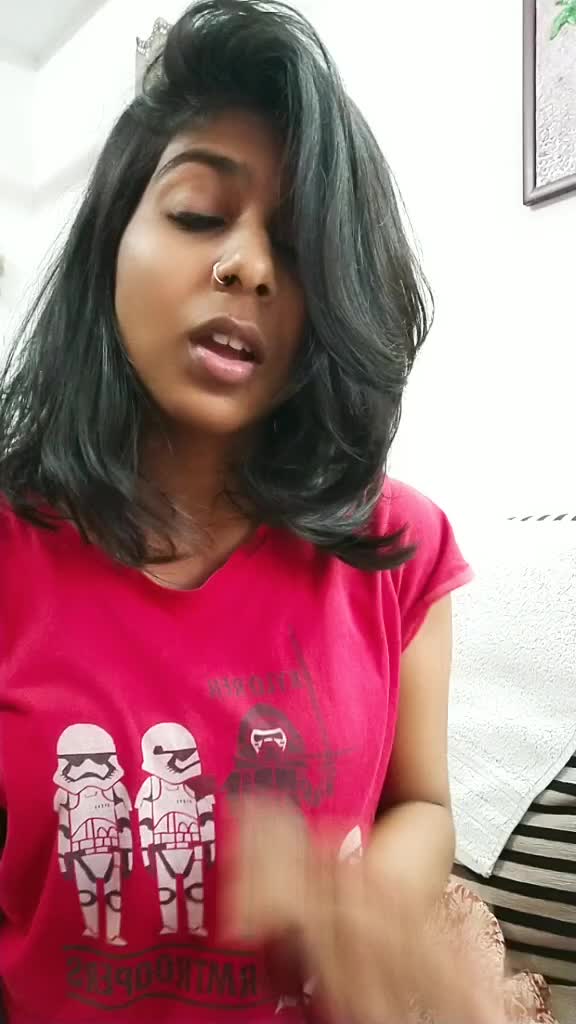 @Shruthi Saravanan🧚