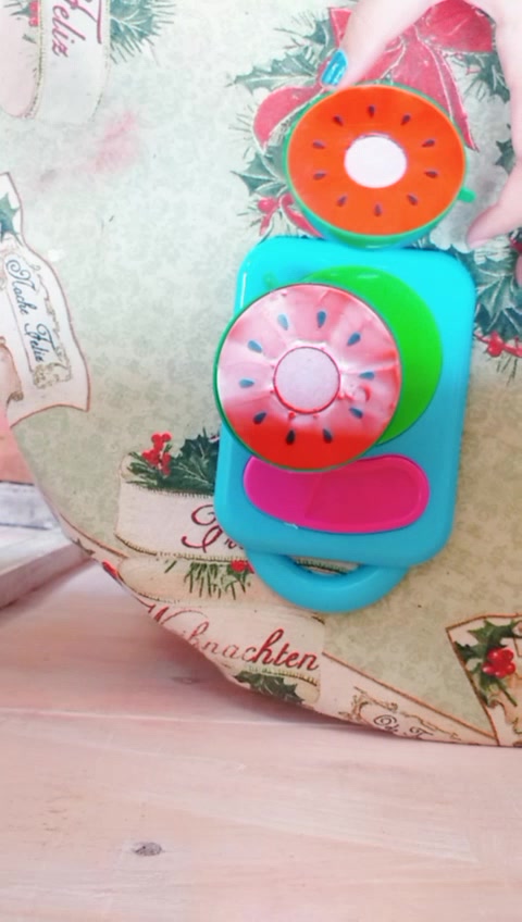 @๐ฉ๐๐๐๐ โ๏ธ